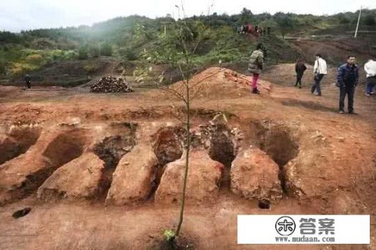 秦始皇的女儿寿命多少年? 秦始皇的女儿寿命多少年?