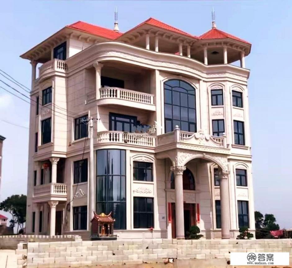 莆田属于哪个省哪个城市的？