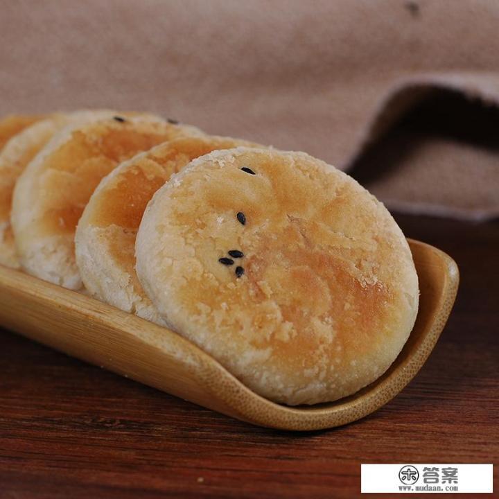 潮汕美食排行榜前十名? 潮汕美食排行榜前十名?