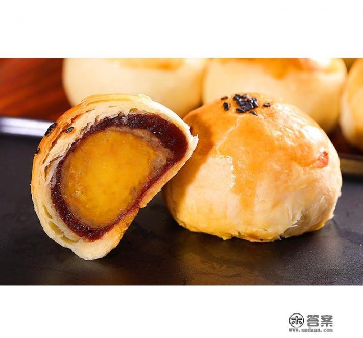 潮汕美食排行榜前十名? 潮汕美食排行榜前十名?