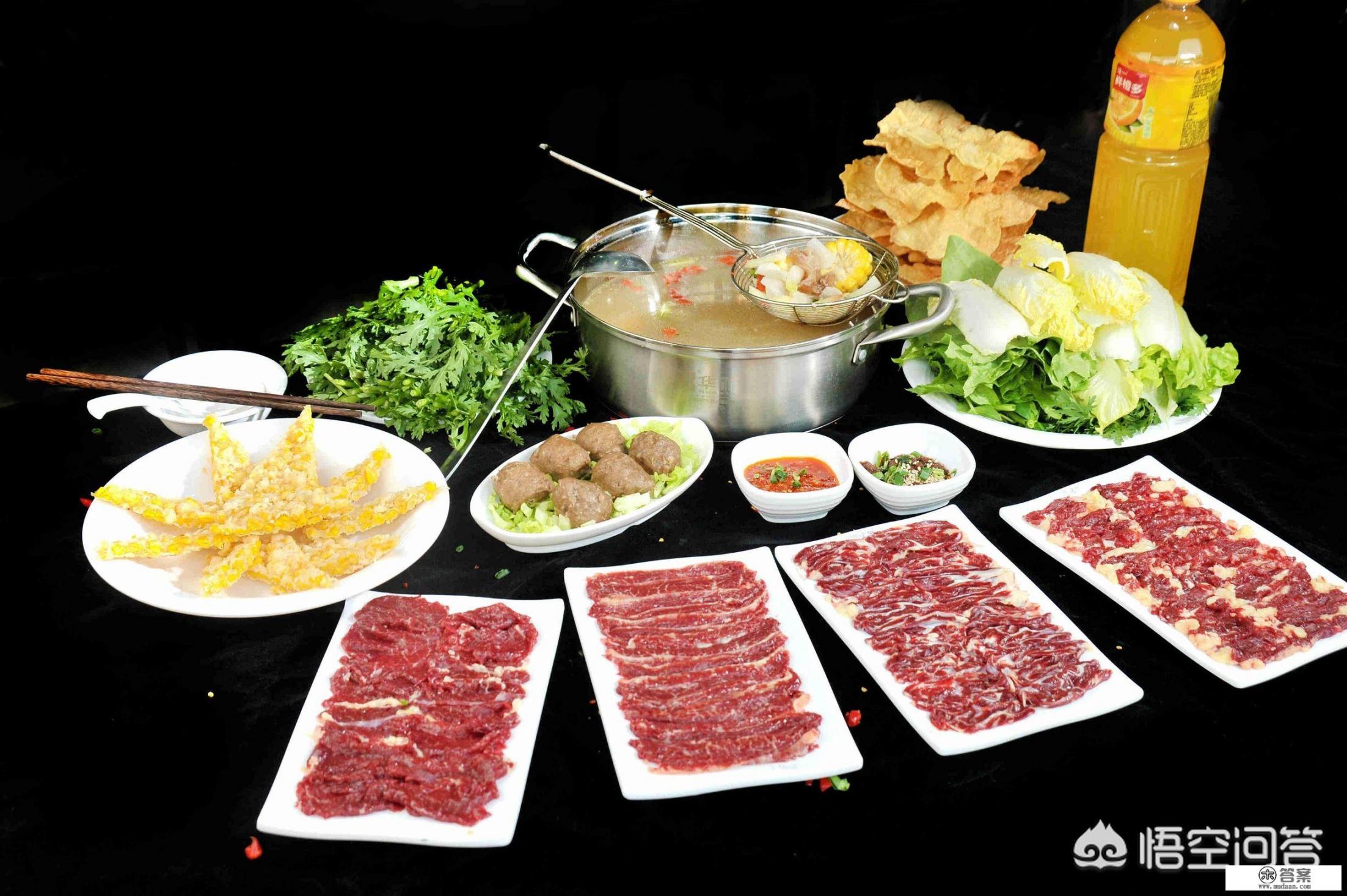 潮汕美食排行榜前十名? 潮汕美食排行榜前十名?