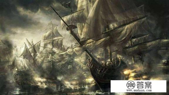 弹丸小国荷兰,为何能统治印度尼西亚300年? 弹丸小国荷兰,为何能统治印度尼西亚300年?