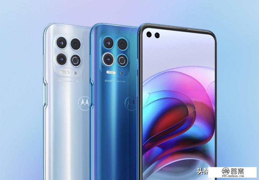 2000元以内性价比最高的手机推荐？