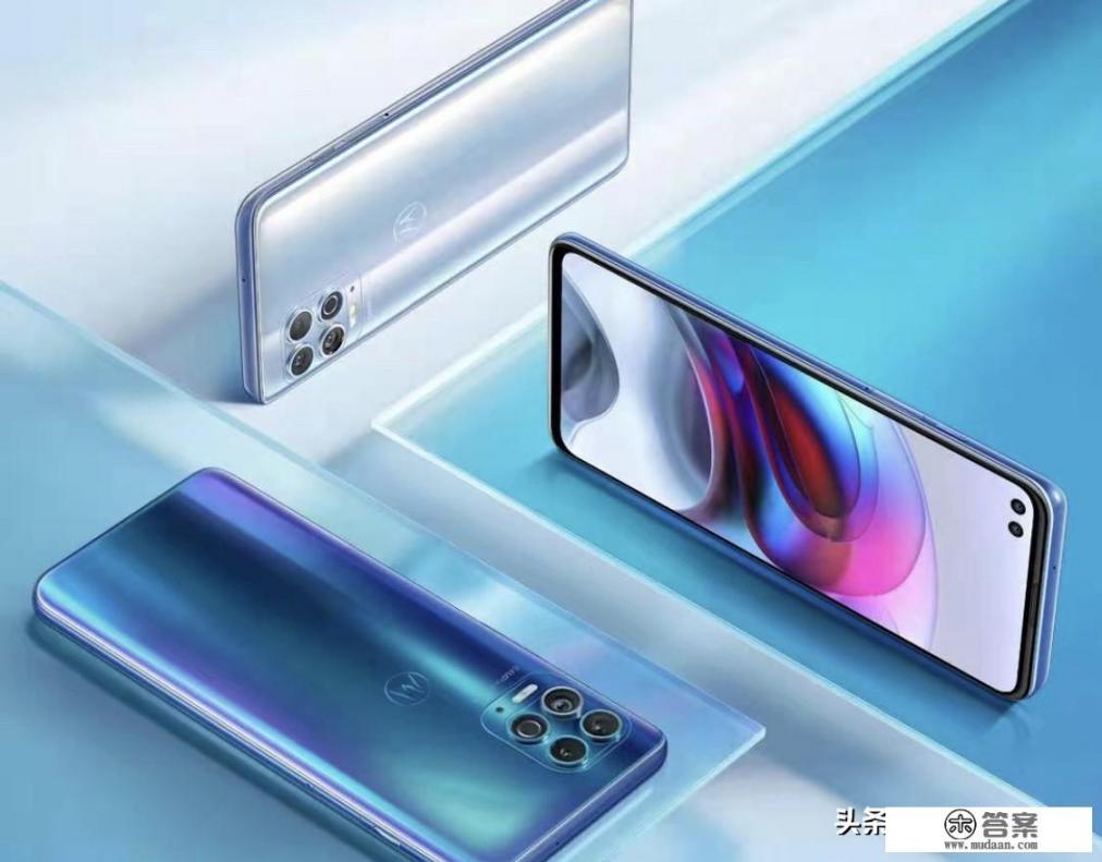 2000元以内性价比最高的手机推荐？