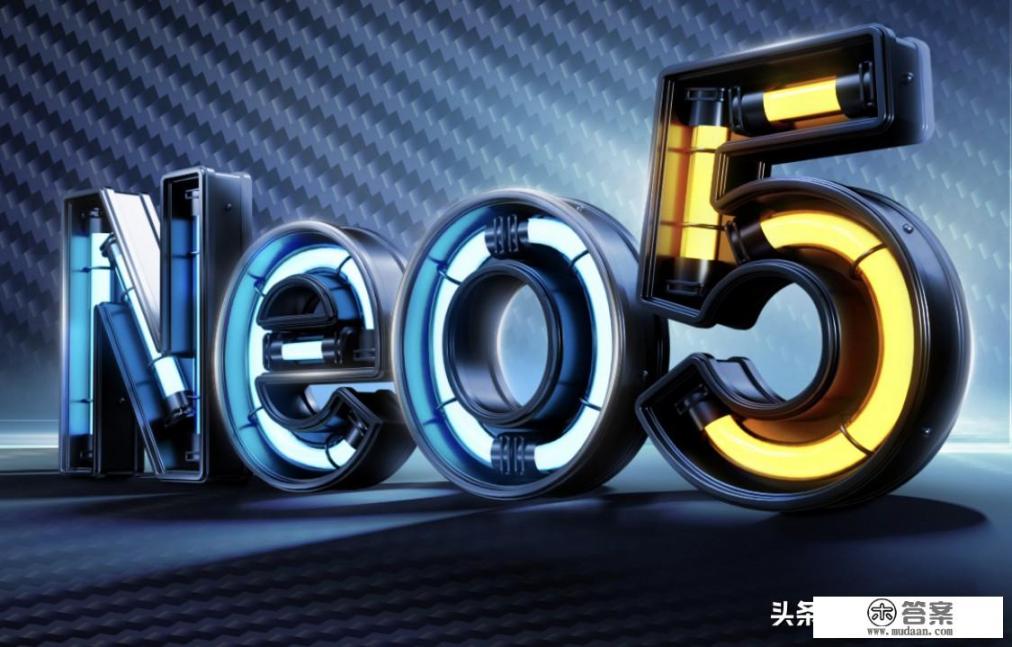 2000元以内性价比最高的手机推荐？