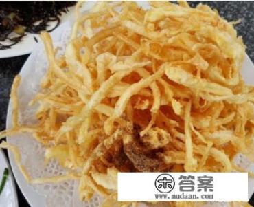 外婆家茶香鸡的制作？
