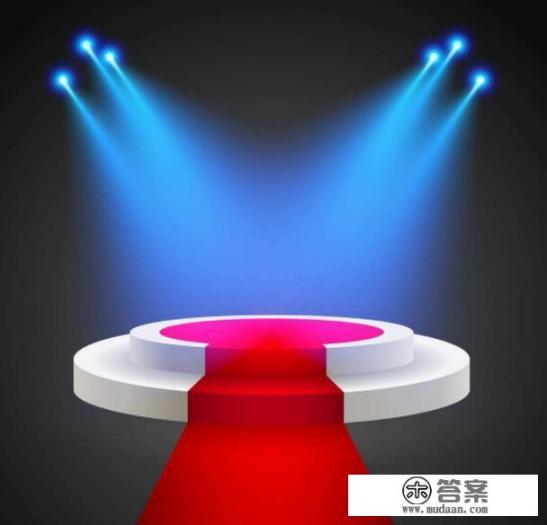 类似于他等了你很久小说? 类似于他等了你很久小说?