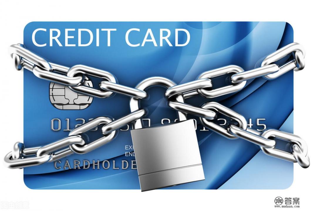 如果债务人无力偿还信用卡时，银行会怎么办？