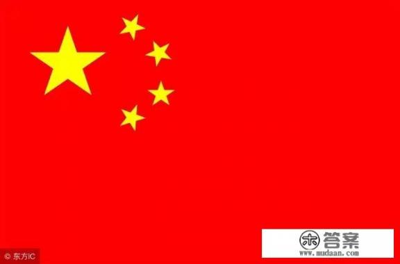 广东省普宁市属哪个市? 广东省普宁市属哪个市?