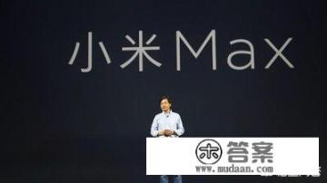 小米粥3块钱一杯贵不贵? 小米粥3块钱一杯贵不贵?