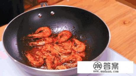 用来炸东西生粉还是淀粉好，急？