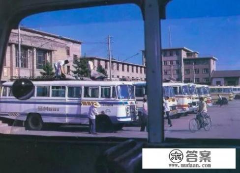 作为甘肃省庆阳市的市中心，西峰城区现在发展的怎么样？