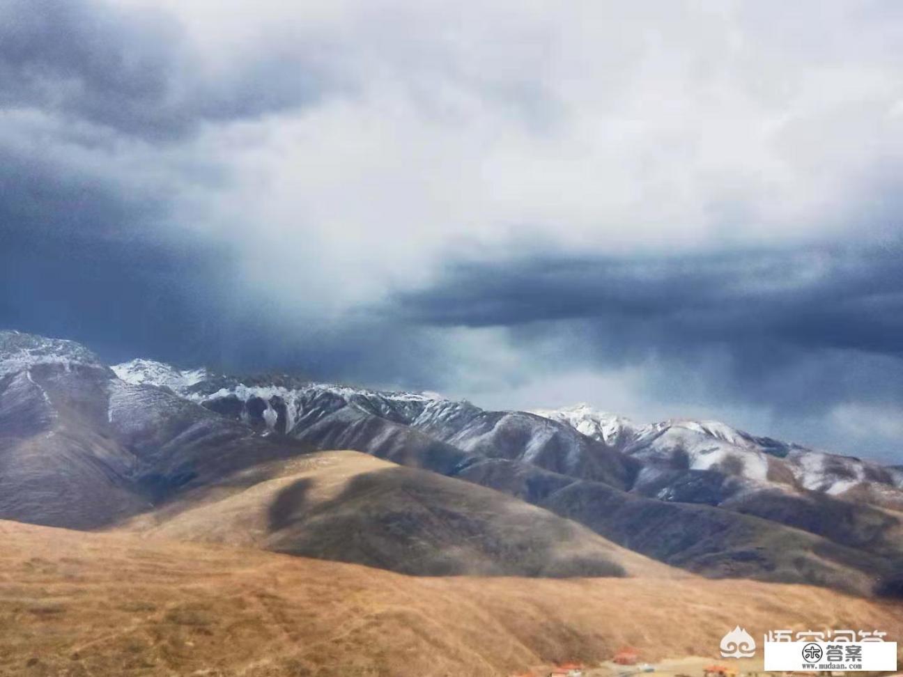 爬山的好处和坏处有什么？