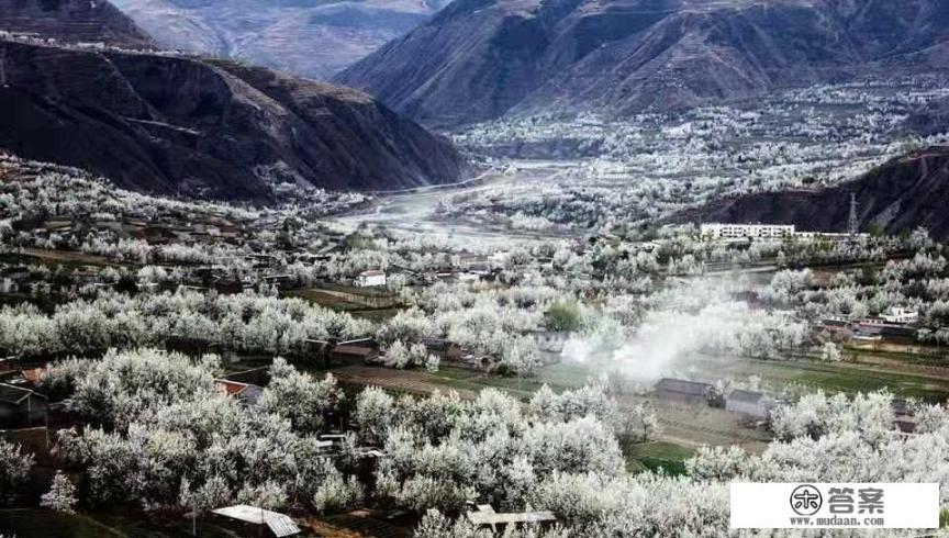 爬山的好处和坏处有什么？