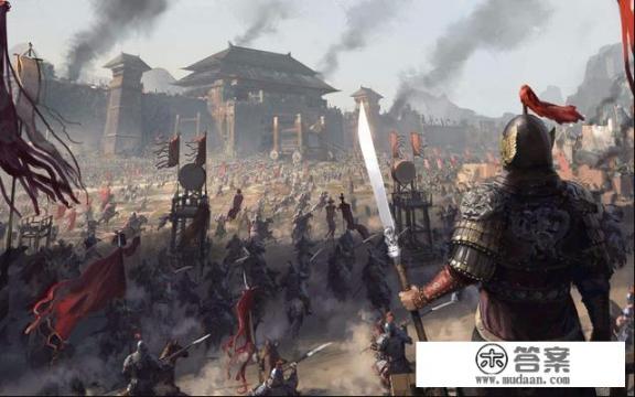 南朝宋孝武帝刘骏生平？