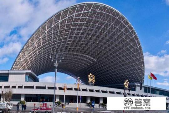 天热避暑的旅游地方? 天热避暑的旅游地方?