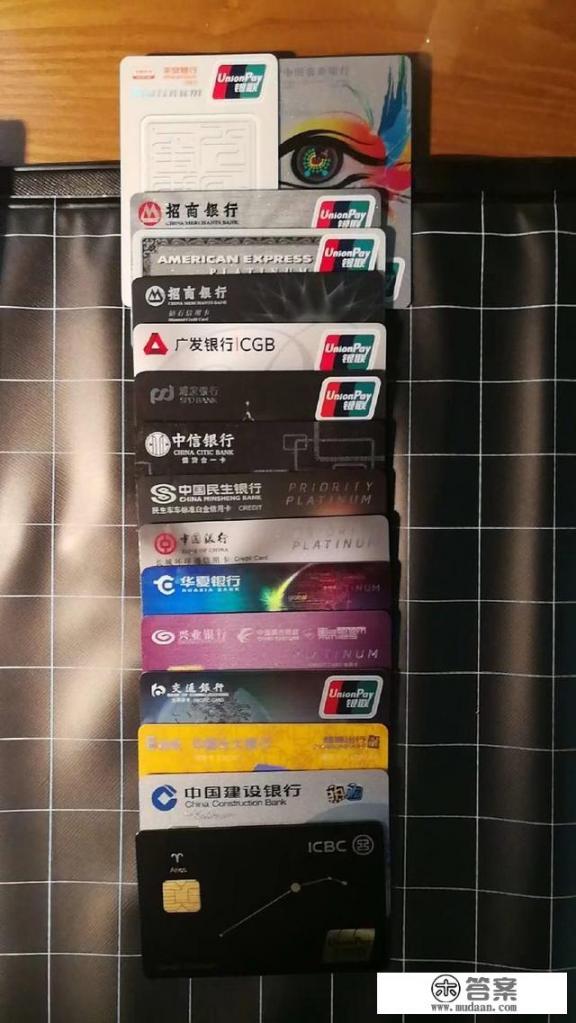 出国必须使用信用卡吗? 出国必须使用信用卡吗?