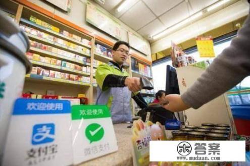 出国必须使用信用卡吗? 出国必须使用信用卡吗?