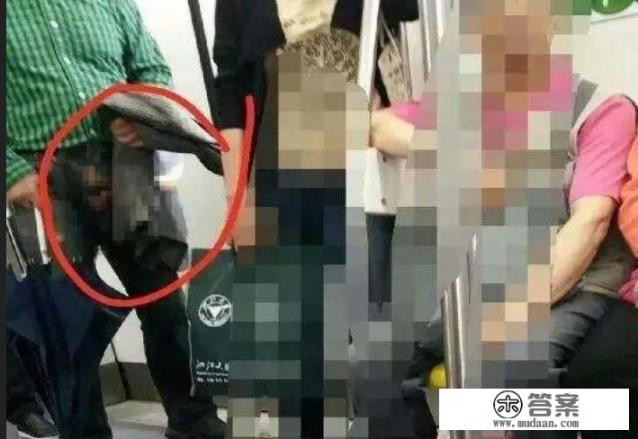 不给孕妇让座视而不见的作文？