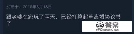 两个人玩的小程序游戏有哪些? 两个人玩的小程序游戏有哪些?