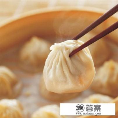 上海十大名小吃有哪些？