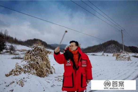 看过《人世间》原著的人，如何看待电视剧《人世间》的剧情改编？