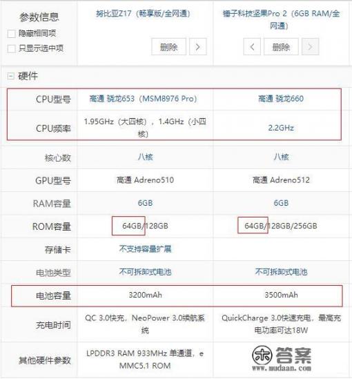 努比亚z17是什么时候上市的? 努比亚z17是什么时候上市的?