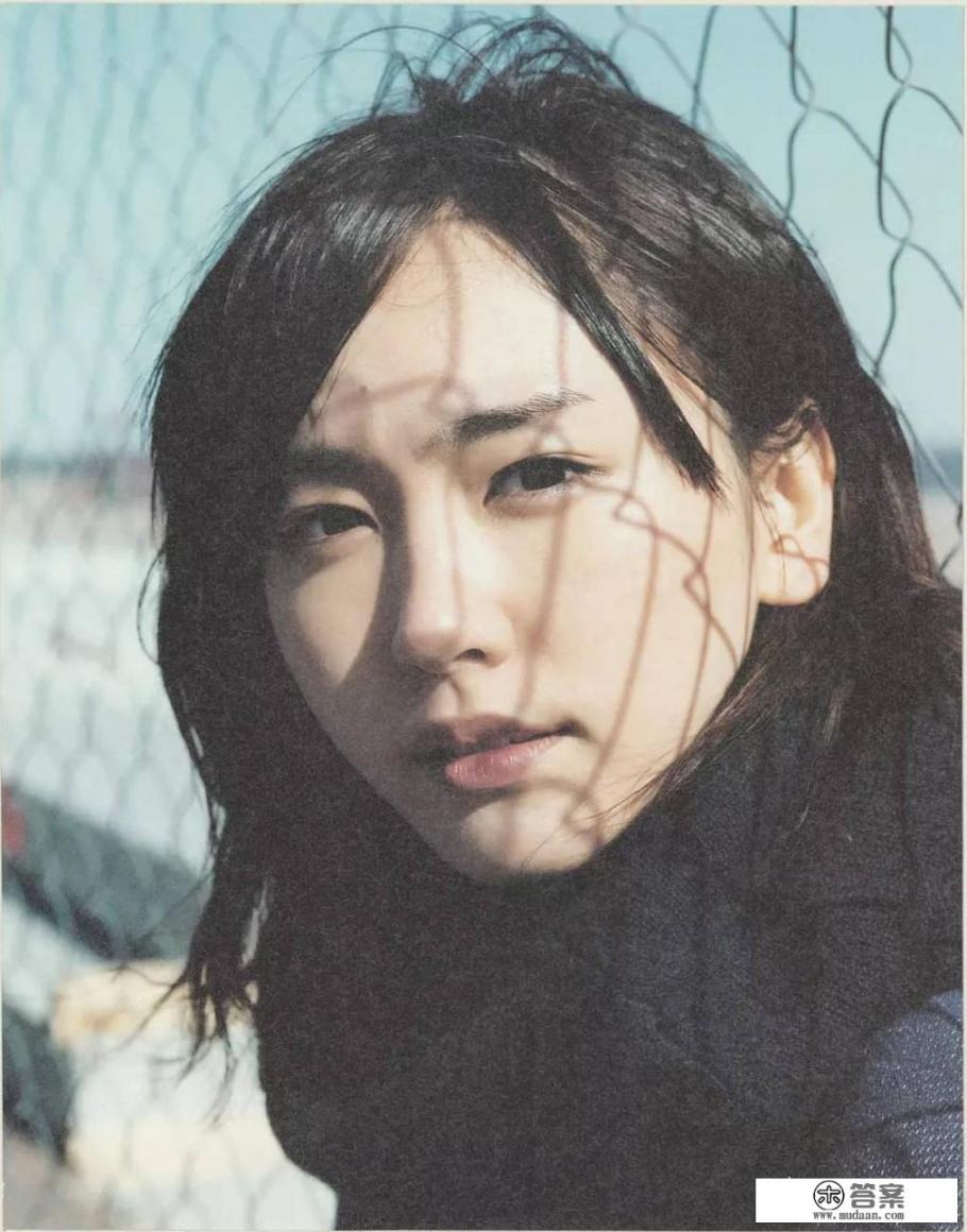 美丽的她更新周几? 美丽的她更新周几?