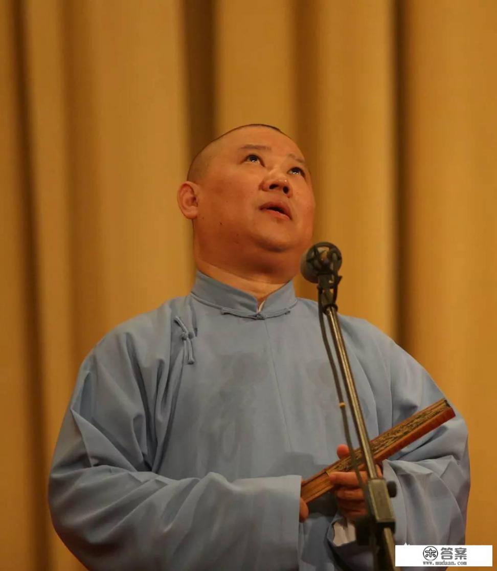 美丽的她更新周几? 美丽的她更新周几?