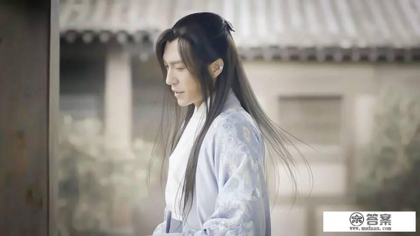 美丽的她更新周几? 美丽的她更新周几?