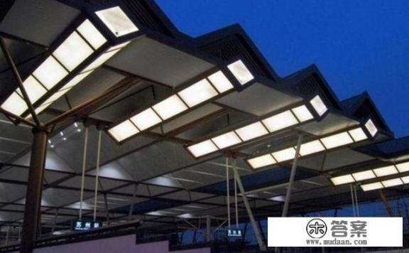 苏州一日游攻略？