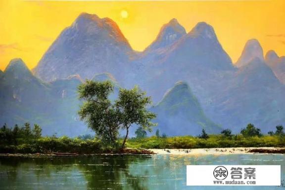 十一北京出发向南自驾游线路推荐？