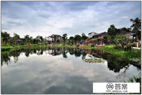 十一北京出发向南自驾游线路推荐？