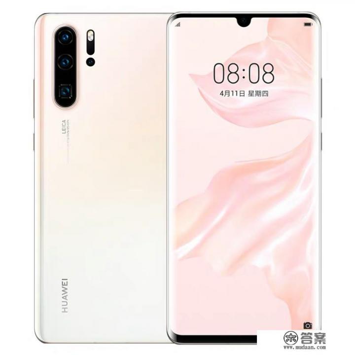 华为p30系列拍夜景这么牛逼,如果将这种技术用在眼镜上,会是什么情景? 华为p30系列拍夜景这么牛逼,如果将这种技术用在眼镜上,会是什么情景?