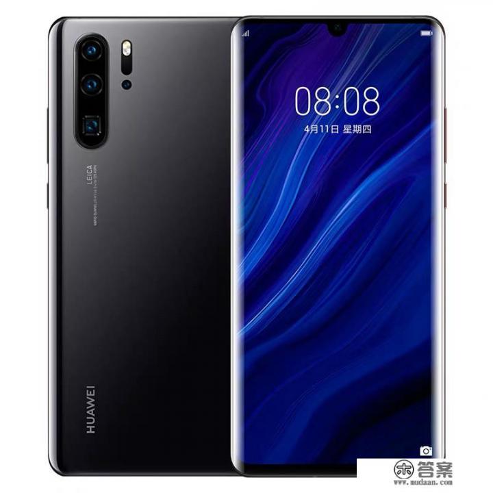 华为p30系列拍夜景这么牛逼,如果将这种技术用在眼镜上,会是什么情景? 华为p30系列拍夜景这么牛逼,如果将这种技术用在眼镜上,会是什么情景?