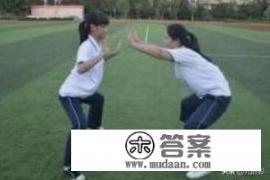 适合小学生的室内小游戏有哪些? 适合小学生的室内小游戏有哪些?