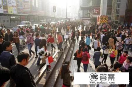 什么是章鱼小丸子？