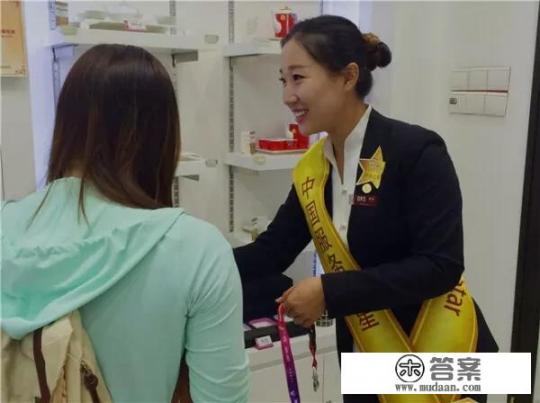 什么是章鱼小丸子？