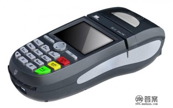 手刷器是什么？