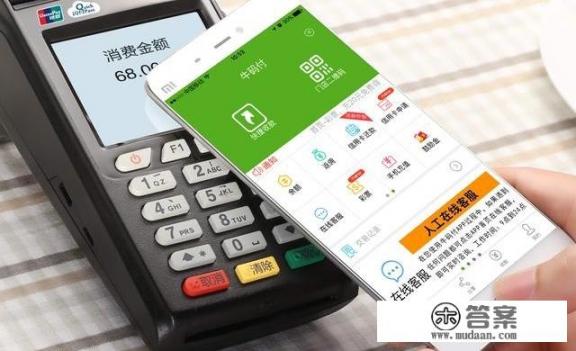 手刷器是什么？