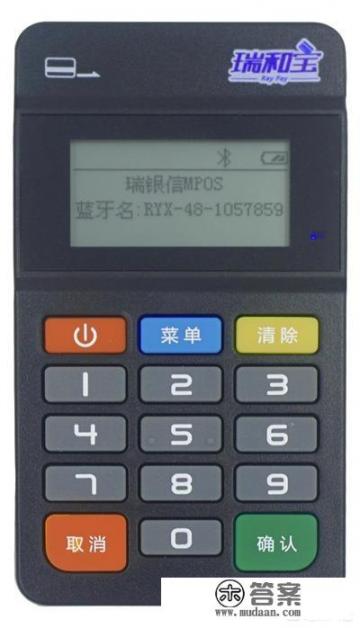 手刷器是什么？