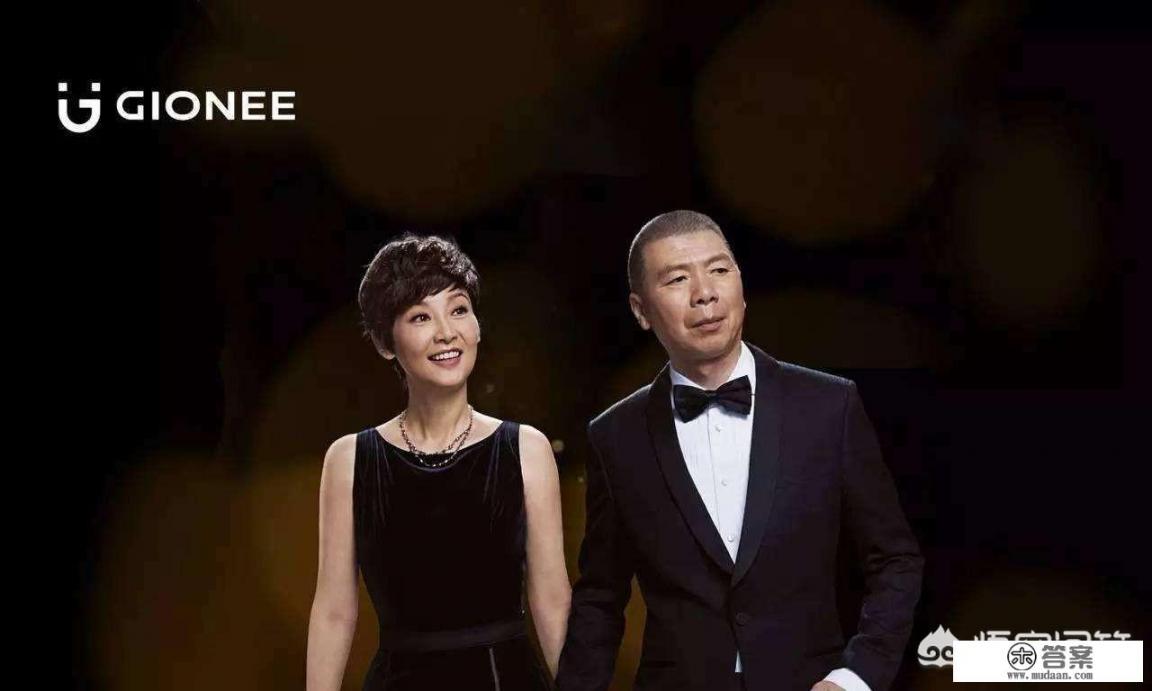 金立公司倒闭了？那金立手机系统升级有用吗？