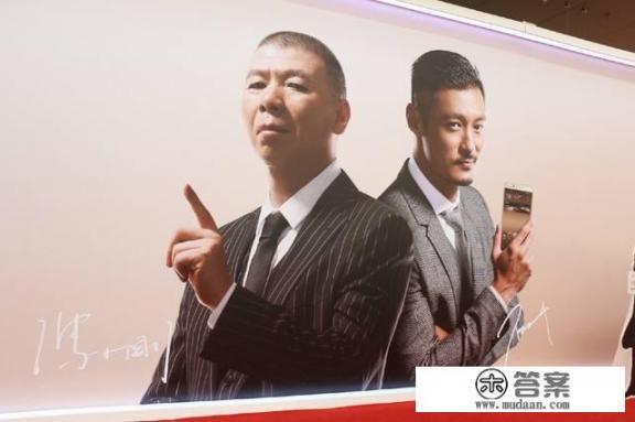 金立公司倒闭了？那金立手机系统升级有用吗？