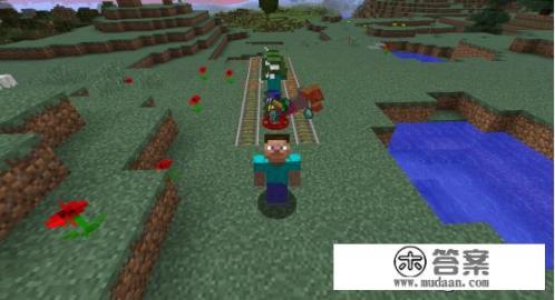 现在大型单机手游中比较好玩的有哪些？