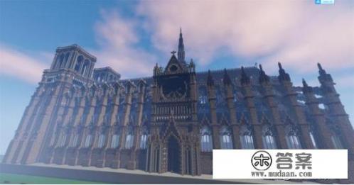 现在大型单机手游中比较好玩的有哪些？