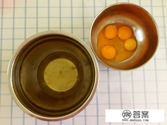 公主彩虹蛋糕做法？