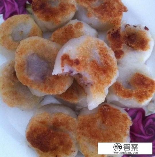 粘豆包电视剧？