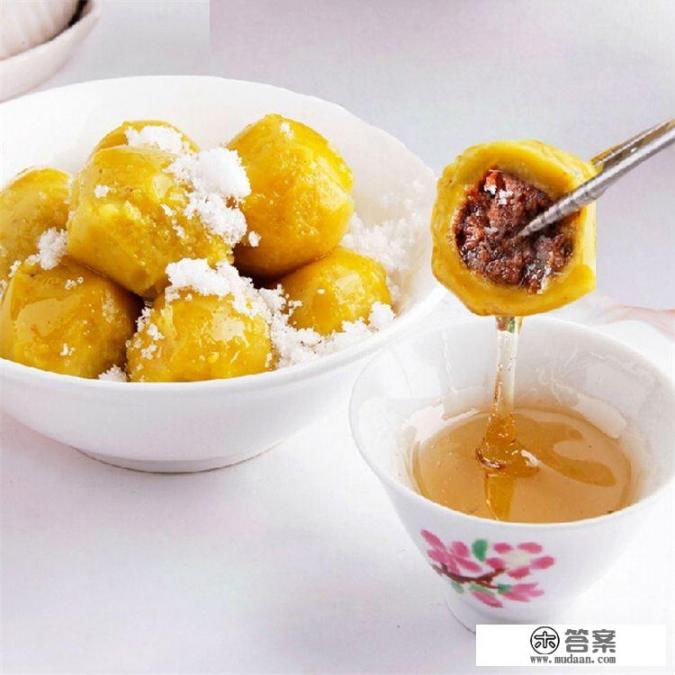 粘豆包电视剧？