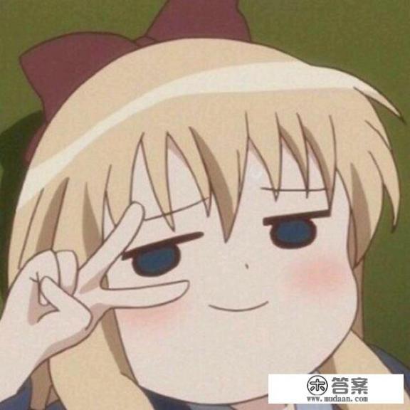 游戏兼职是犯法的吗？