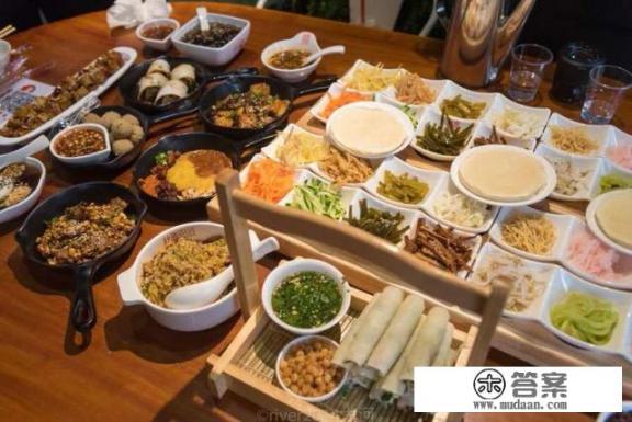 2日游去哪里好玩？